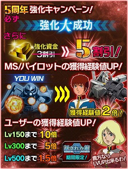 ꡼ No.004 | ֥२ꥢס5ǯǰڡ򳫺