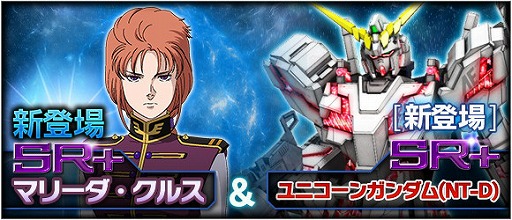 ꡼ No.007 | ֥२ꥢס5ǯǰڡ򳫺