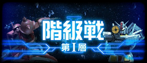 ꡼ No.008 | ֥२ꥢס5ǯǰڡ򳫺