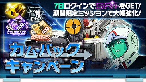 ꡼ No.009 | ֥२ꥢס5ǯǰڡ򳫺