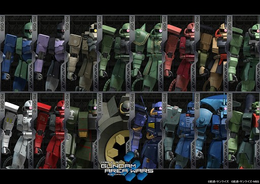 ꡼ No.010 | ֥२ꥢס5ǯǰڡ򳫺