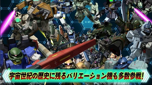 ꡼ No.011 | ֥२ꥢס5ǯǰڡ򳫺