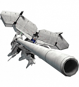 画像ギャラリー No.004のサムネイル画像 / 「ガンダムエリアウォーズ」,6周年記念キャンペーンを開催