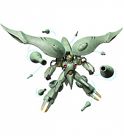 画像ギャラリー No.005のサムネイル画像 / 「ガンダムエリアウォーズ」,6周年記念キャンペーンを開催