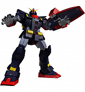 画像ギャラリー No.006のサムネイル画像 / 「ガンダムエリアウォーズ」,6周年記念キャンペーンを開催