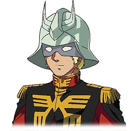 画像ギャラリー No.008のサムネイル画像 / 「ガンダムエリアウォーズ」,6周年記念キャンペーンを開催