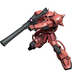 画像ギャラリー No.009のサムネイル画像 / 「ガンダムエリアウォーズ」,6周年記念キャンペーンを開催