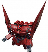 画像ギャラリー No.010のサムネイル画像 / 「ガンダムエリアウォーズ」,6周年記念キャンペーンを開催