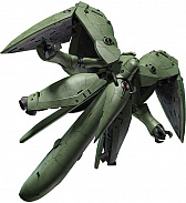 画像ギャラリー No.011のサムネイル画像 / 「ガンダムエリアウォーズ」,6周年記念キャンペーンを開催