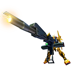 ꡼ No.003 | ֥२ꥢפǡǥ󥦥ڡ󳫺