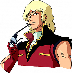 ꡼ No.004 | ֥२ꥢפǡǥ󥦥ڡ󳫺