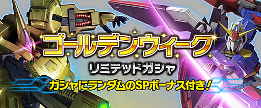 ꡼ No.005 | ֥२ꥢפǡǥ󥦥ڡ󳫺