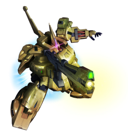 画像ギャラリー No.006のサムネイル画像 / 「ガンダムエリアウォーズ」で,ゴールデンウィークキャンペーン開催