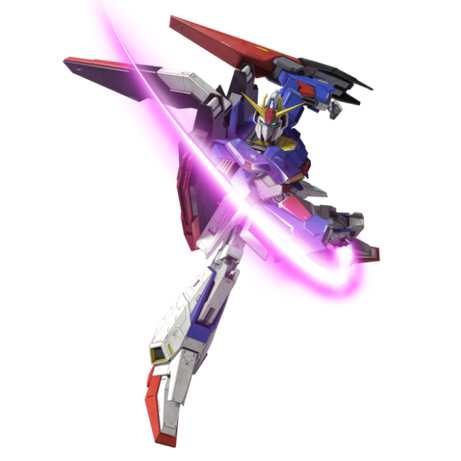 画像ギャラリー No.007のサムネイル画像 / 「ガンダムエリアウォーズ」で,ゴールデンウィークキャンペーン開催