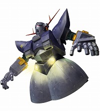 ꡼ No.002 | ֥२ꥢס7ǯǰΥڡ򳫺