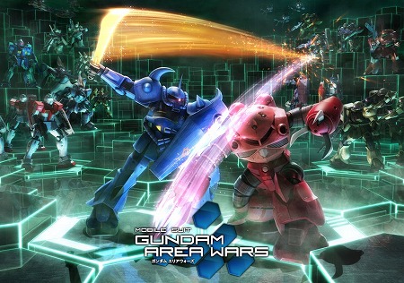 ꡼ No.003 | ֥२ꥢס7ǯǰΥڡ򳫺