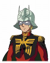 ꡼ No.004 | ֥२ꥢס7ǯǰΥڡ򳫺