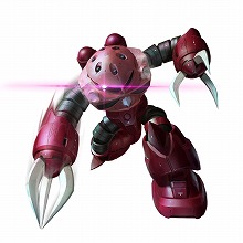 ꡼ No.005 | ֥२ꥢס7ǯǰΥڡ򳫺