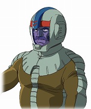 ꡼ No.006 | ֥२ꥢס7ǯǰΥڡ򳫺