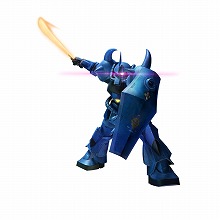 ꡼ No.007 | ֥२ꥢס7ǯǰΥڡ򳫺