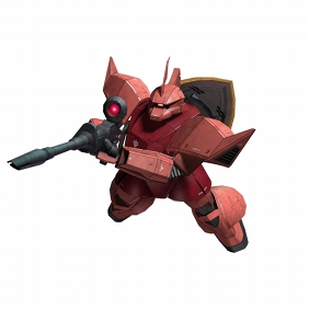 ꡼ No.001 | ֥२ꥢס쥢ƥURɲõǰΥڡ򳫺