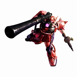 ꡼ No.003 | ֥२ꥢס쥢ƥURɲõǰΥڡ򳫺