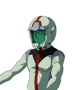 画像ギャラリー No.003のサムネイル画像 / 「ガンダムエリアウォーズ」8周年記念キャンペーンが開催中