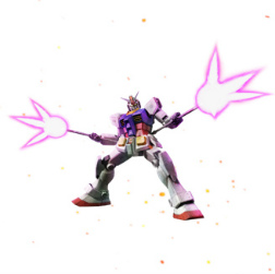 画像ギャラリー No.004のサムネイル画像 / 「ガンダムエリアウォーズ」8周年記念キャンペーンが開催中