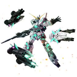 画像ギャラリー No.005のサムネイル画像 / 「ガンダムエリアウォーズ」8周年記念キャンペーンが開催中