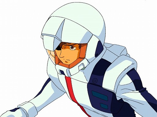 ガンダムエリアウォーズ Msやガシャチケットがもらえる年末年始イベント開催