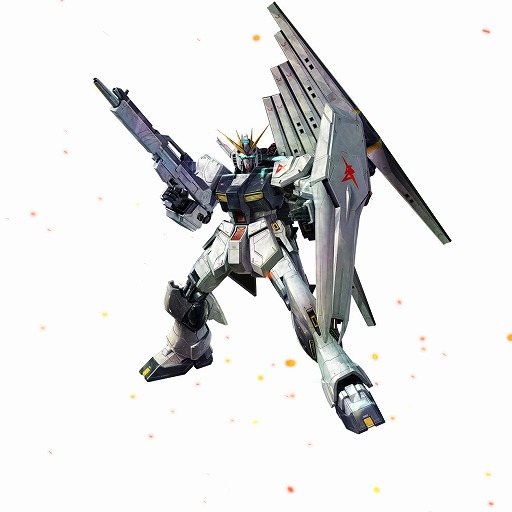ガンダムエリアウォーズ Msやガシャチケットがもらえる年末年始イベント開催