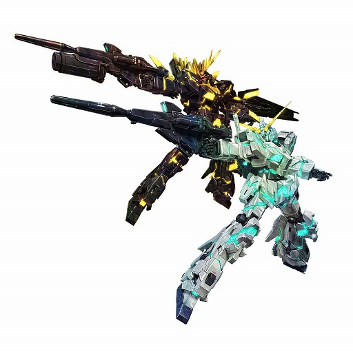 ガンダムエリアウォーズ Msやガシャチケットがもらえる年末年始イベント開催