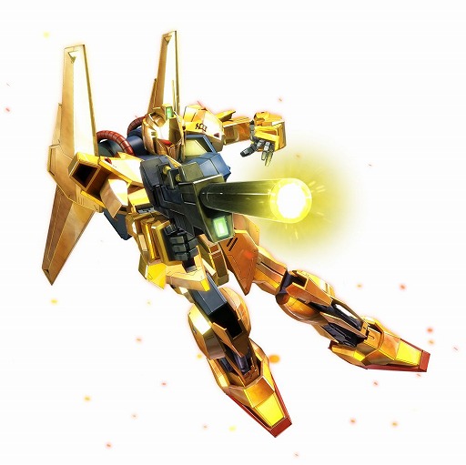 ꡼ No.004 | ֥२ꥢMS䥬åȤ館ǯǯϥ٥ȳ