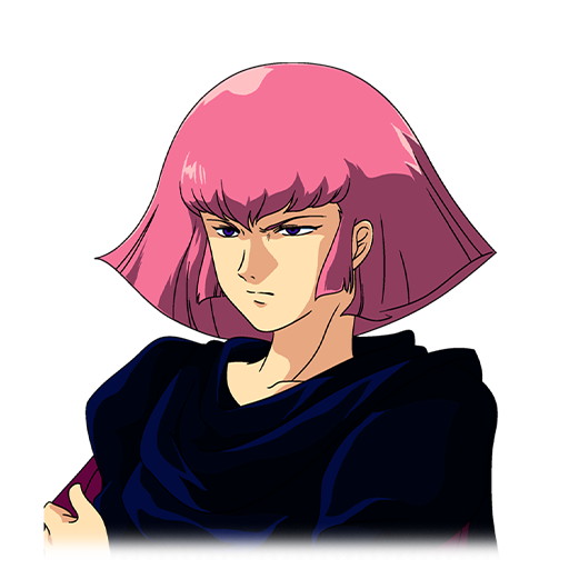 ꡼ No.004Υͥ / ֥२ꥢס9ǯǰڡ򳫺