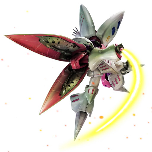 ꡼ No.005Υͥ / ֥२ꥢס9ǯǰڡ򳫺