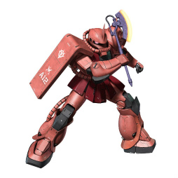 ꡼ No.005Υͥ / ֥२ꥢפ10ǯǰǥ㥢ѥʤɤ