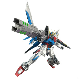 ꡼ No.006Υͥ / ֥२ꥢפ10ǯǰǥ㥢ѥʤɤ