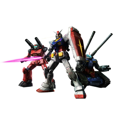 ꡼ No.007Υͥ / ֥२ꥢפ10ǯǰǥ㥢ѥʤɤ