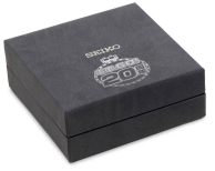 画像ギャラリー No.004のサムネイル画像 / 「電車でGO!」稼働20周年を記念したセイコー鉄道時計が2月11日に発売