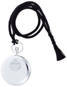 画像ギャラリー No.003のサムネイル画像 / 「電車でGO!」稼働20周年記念の限定鉄道時計の通信販売が本日開始