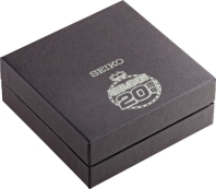 画像ギャラリー No.004のサムネイル画像 / 「電車でGO!」稼働20周年記念の限定鉄道時計の通信販売が本日開始