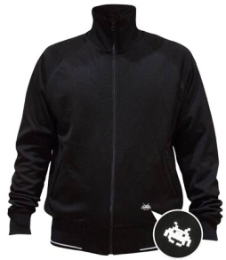 画像ギャラリー No.007のサムネイル画像 / 「電車でGO!」稼働20周年記念の限定鉄道時計の通信販売が本日開始