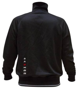 画像ギャラリー No.008のサムネイル画像 / 「電車でGO!」稼働20周年記念の限定鉄道時計の通信販売が本日開始