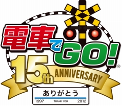 ���������꡼ No.001�Υ���ͥ������ / �֥����ɤ�Ϣ�롪�ż֤�GO���פ�����Υ��ߥ塼�����Ȼ��ߤ���������缡��Ư�������ɤ��ɤ߹��ޤ�����֤��������������򶥤���