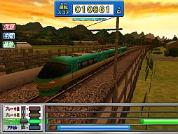 ꡼ No.005 | ֥ɤϢ롪ż֤GOס2ơ̴Ķõԡפ缡Ư