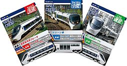 ꡼ No.012 | ֥ɤϢ롪ż֤GOס2ơ̴Ķõԡפ缡Ư