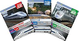 ꡼ No.013 | ֥ɤϢ롪ż֤GOס2ơ̴Ķõԡפ缡Ư