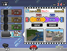 ꡼ No.009Υͥ / ֥ɤϢ롪ż֤GOפ4ơ̤ԡפβƯȡξ֥ɥפǹ١Ŵ͡פʤɤɲä