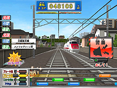 ꡼ No.010Υͥ / ֥ɤϢ롪ż֤GOפ4ơ̤ԡפβƯȡξ֥ɥפǹ١Ŵ͡פʤɤɲä