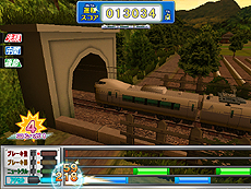 ꡼ No.012Υͥ / ֥ɤϢ롪ż֤GOפ4ơ̤ԡפβƯȡξ֥ɥפǹ١Ŵ͡פʤɤɲä